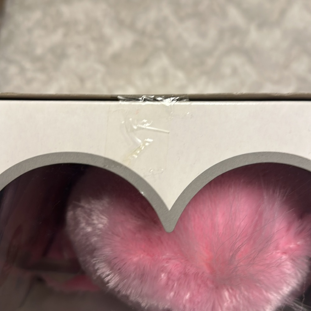 25th Anniversary Care Bear  NWT - Picture 2 of 4